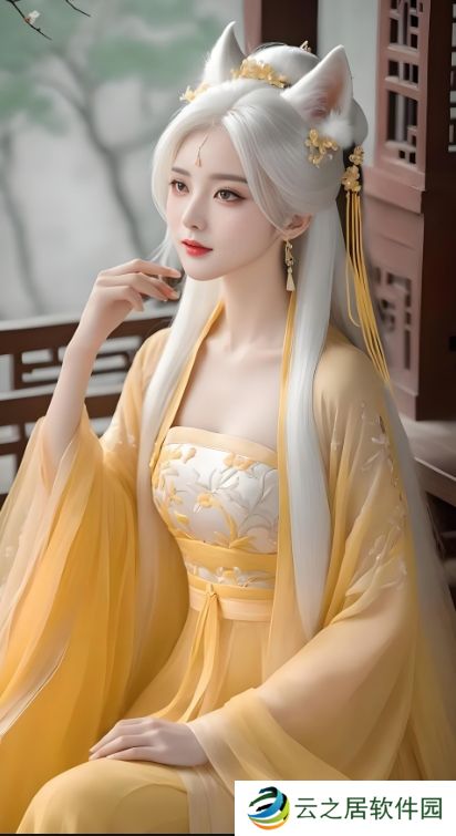 伊津野英昭加盟腾讯后首个项目启动！正寻找有志之士